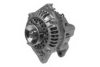 ASHUKI C147-01 Alternator